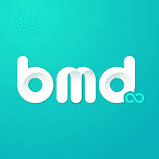 Fresher Frontend Developer