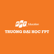 Software Engineering