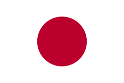 Japanese Language